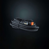 Przewód Strands VDE DT-4 – 5 m