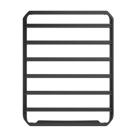 Platforma dachowa Thule Caprock XXL