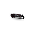 Lampa robocza LED Lazer Lamps Linear-3 Flood