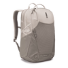 Plecak Thule EnRoute 26 l – szary pelican / szary vetiver