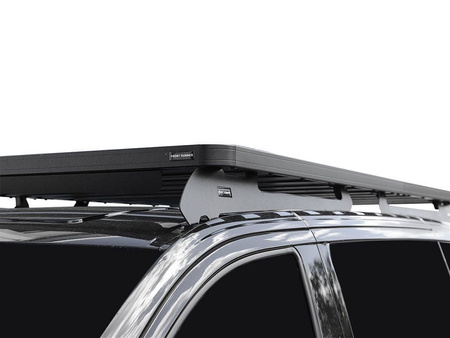 Bagażnik Front Runner Slimline II do Mercedes V-Class L1 (2014–)