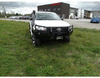 Zderzak przedni z bullbarem Fabryka4X4 – Toyota Hilux Revo 2016–19