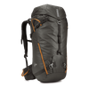 Plecak turystyczny Thule Stir Alpine 40L - szary obsidian