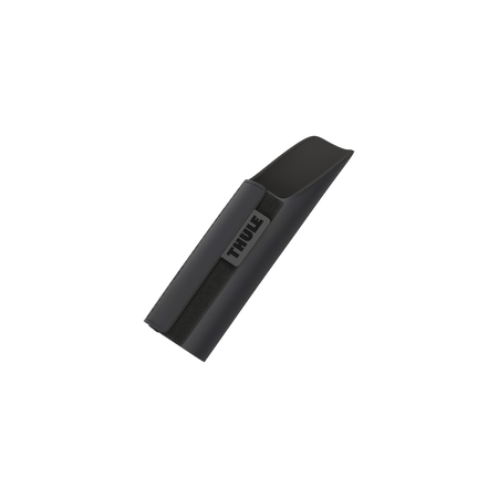 Osłona transportowa Thule Bike Protection Sleeve S – 1 szt.