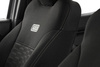 Pokrowce ARB Neoprene na przednie siedzenia Toyota Prado 250 (2024- ) 0850131NFC - czarne