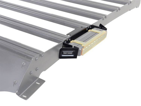 Uchwyt Front Runner do lampy LED OSRAM VX250-FL 10 cali
