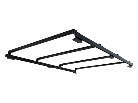 Bagażnik Front Runner Slimpro na zabudowę canopy – 1335 x 1772 mm