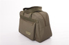 Torba podręczna Camp Cover Tote — kolor khaki
