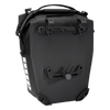 Sakwa Thule Shield 22 l – czarna