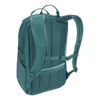 Plecak Thule EnRoute 26 l – zielony mallard