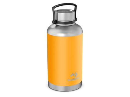 Butelka termiczna Dometic – 1920 ml – Glow