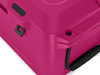 Lodówka pasywna Dometic Patrol 55 – Orchid