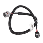 Zestaw relokacji kamery ARB Toyota Land Cruiser 150 3521050