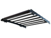 Bagażnik Front Runner Slimsport Toyota Hilux Double Cab – Light Bar Ready