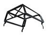 Stelaż Front Runner Pro Bed System bez platformy do Toyoty Hilux Revo Double Cab od 2016