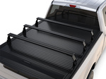 Trzy belki Front Runner do Chevroleta Colorado / GMC Canyon z ReTrax XR od 2015 r. – wariant 5