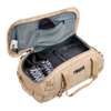 Torba podróżna Thule Chasm 40L typu 2 w 1 - torba/plecak - beżowa