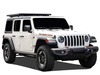 Bagażnik dachowy Front Runner Extreme Slimline II 1/2 Jeep Wrangler JL 4d (2018- )