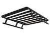 Bagażnik Front Runner Slimline II nad skrzynię pickupa 1345 x 1560 mm