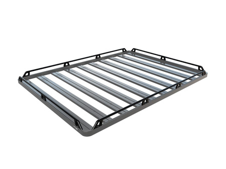 Relingi obwodowe Front Runner Expedition do Slimline II 1964 x 1475 mm