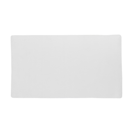 Mata kondensacyjna Thule Anti Condensation Mat S