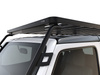 Bagażnik Front Runner Slimline II Extreme Jeep Wrangler JLU 4d od 2018