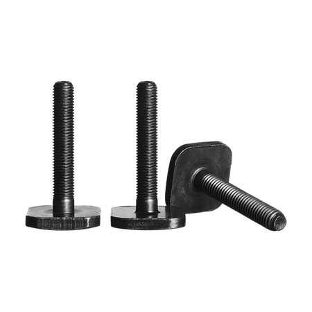 Adapter do rowka T Thule T-track Adapter 889-2
