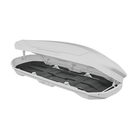 Wkładka do boxu Thule Motion 3 XXL / XXL Low