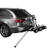 Rampa załadunkowa do bagażnika rowerowego Thule Loading Ramp XT