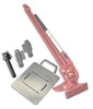 Adapter Front Runner Hi-Lift 250 mm do punktów podnoszenia pojazdu