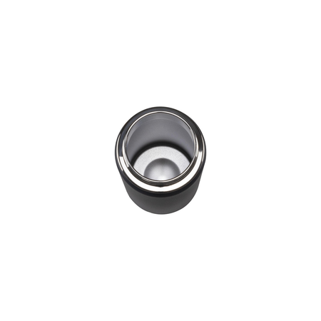 Butelka termiczna 550ml ARB 2170196