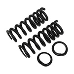Sprężyny przednie OME 4025 – Ford Ranger PX 2011–2018, około 30 mm, para