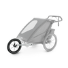 Zestaw do joggingu do Thule Chariot Double