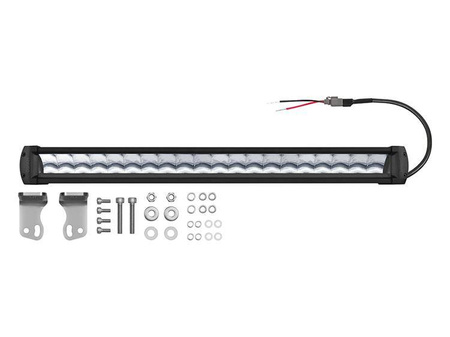 Panel LED OSRAM FX500-CB