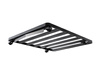 Bagażnik Front Runner Slimline II do Subaru Outback 2000–2004