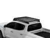 Bagażnik Front Runner Slimline II do Mitsubishi L200 / Triton V 2015–2023 Double Cab