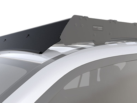 Pełna owiewka Front Runner Slimsport – Lexus GX 460 2010–2024