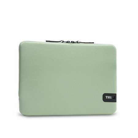 Etui na laptopa Thule Koya PC / MacBook Air 13″ – kolor jasnozielony