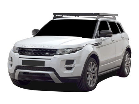 Bagażnik dachowy Front Runner Slimline II do Evoque 2013–2018