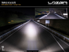 Listwa świetlna LED Lazer Lamps Triple-R 24 Elite Gen2