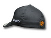Czapka z daszkiem RAYO Fullcap L - XL