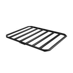 Platforma dachowa Thule Caprock L – czarna