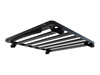 Bagażnik Front Runner Slimline II Grab-on na relingi zintegrowane – 1255 × 1358 mm, wariant C