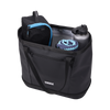 Torba na sprzęt Thule Chasm 30 l – kolor czarny