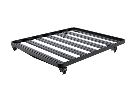 Bagażnik Front Runner Slimline II do Renault Duster po liftingu 2013–2017