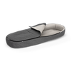 Śpiworek do wózka Thule Stroller Footmuff – szary