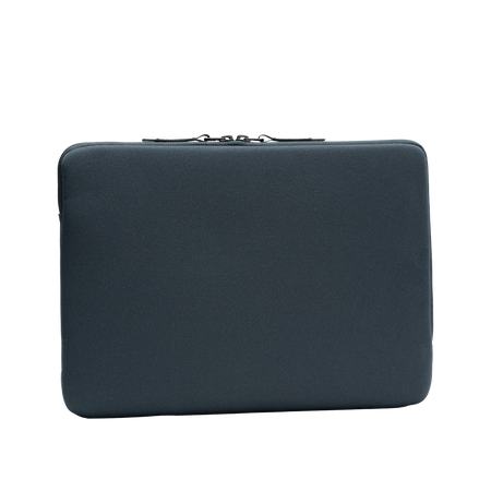 Etui na laptopa Thule Koya PC / MacBook Pro 16″ – kolor granatowy Darkest Blue