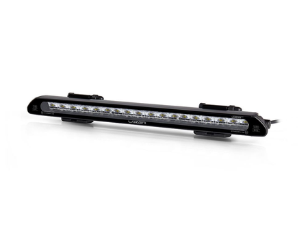 Listwa świetlna LED Lazer Lamps Linear-18 Elite Double E-Mark