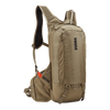 Plecak hydracyjny Thule Rail Pro 12 l – zielony Covert
