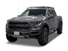 Bagażnik Front Runner Slimsport Lightbar Ready do Forda F-150 Super Crew 2018–2020 z szyberdachem